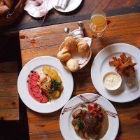 Fotografije odaju više no što mislite