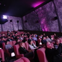 Predstavljanje optike nove generacije