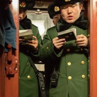 Neprilagođene putnika Kina će strogo kažnjavati