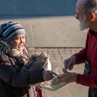 Neprilagođene putnika Kina će strogo kažnjavati