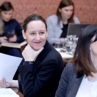 Vlada uputila prijedlog zakona o potvrđivanju Istanbulske konvencije