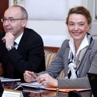 Vlada uputila prijedlog zakona o potvrđivanju Istanbulske konvencije