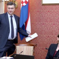 Vlada uputila prijedlog zakona o potvrđivanju Istanbulske konvencije