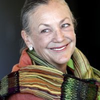 Alice Walton