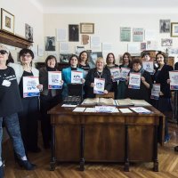 Konferencija za novinare povodom ratifikacije Istanbulske konvencije