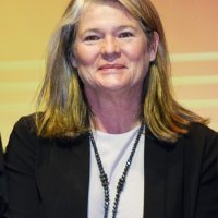 Charlene de Carvalho-Heineken