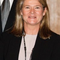 Charlene de Carvalho-Heineken