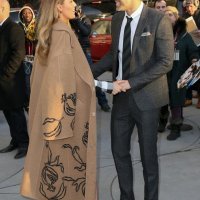 Blake Lively i Ryan Reynolds