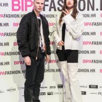 Filip Vajda, Gala Vrbanić