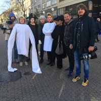 Robert Knjaz