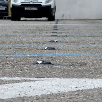 Aplikacija 'Smart City' u Splitu i postavljanje infrastrukture