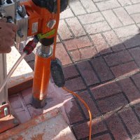 Aplikacija 'Smart City' u Splitu i postavljanje infrastrukture