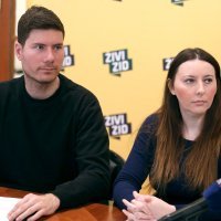 Živi zid o pravima djece u Hrvatskoj