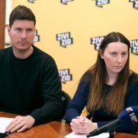 Živi zid o pravima djece u Hrvatskoj