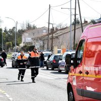 Teroristički napad u Trebesu