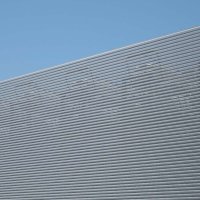 Projekt Sim Parking Tower