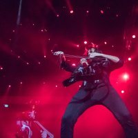 2Cellos oduševili koncertom u prepunoj Areni Zagreb