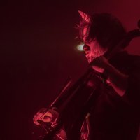 2Cellos oduševili koncertom u prepunoj Areni Zagreb