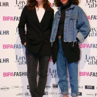 Kristina Jakovac Bangoura