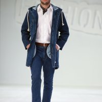 26. BIPA Fashion.hr, revija Robert Sever