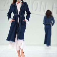 26. BIPA Fashion.hr, revija Robert Sever