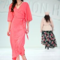 26. BIPA Fashion.hr, revija Robert Sever