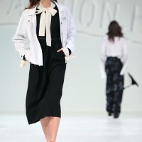 26. BIPA Fashion.hr, revija Robert Sever