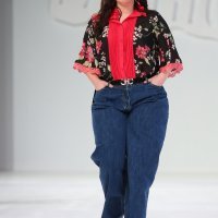 26. BIPA Fashion.hr, revija Robert Sever