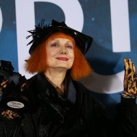 Dobitnici glazbene nagrade Porin