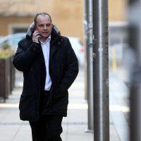 Siniša Hajdaš Dončić