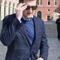 Zdravko Marić komentirao poboljšanje kreditnog rejtinga