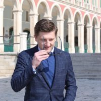 Zdravko Marić komentirao poboljšanje kreditnog rejtinga
