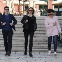 Zdravko Marić komentirao poboljšanje kreditnog rejtinga