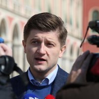 Zdravko Marić komentirao poboljšanje kreditnog rejtinga