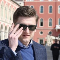 Zdravko Marić komentirao poboljšanje kreditnog rejtinga