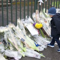 Francuska tuguje za herojom - Arnaudom Beltrameom