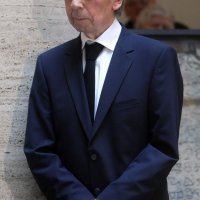 Akademik Josip Vaništa