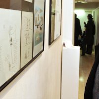 Akademik Josip Vaništa