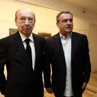 Akademik Josip Vaništa