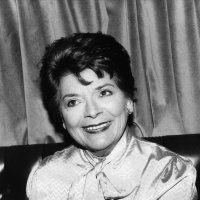 Lys Assia