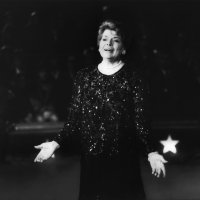 Lys Assia