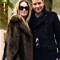 Jelena Veljača i Ante Vrban