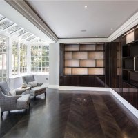 Ljetnikovac Pierre-Emerick Aubameyanga