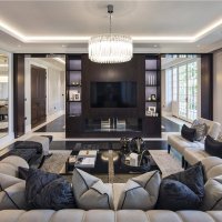 Ljetnikovac Pierre-Emerick Aubameyanga