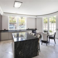 Ljetnikovac Pierre-Emerick Aubameyanga