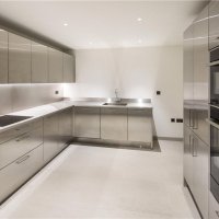 Ljetnikovac Pierre-Emerick Aubameyanga