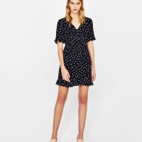 Bershka (1)