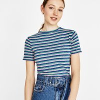 Bershka