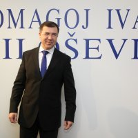 Domagoj Ivan Milošević