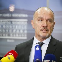 Goran Matešić, Državna komisija za kontrolu postupaka javne nabave